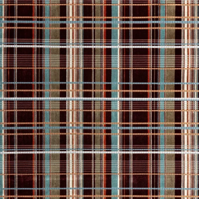 5013-06 Longji - Winery Full Repeat