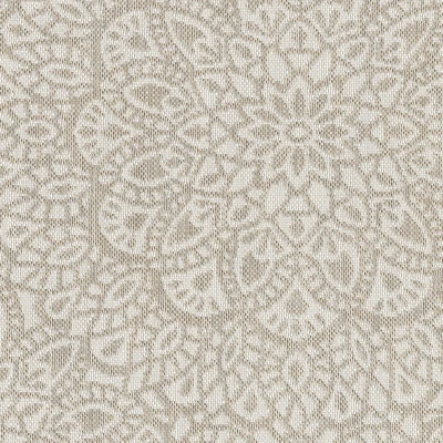 8351-02 Lotus -&nbsp; Sand Dunes Swatch