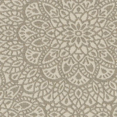 8351-04 Lotus - Callisto Swatch