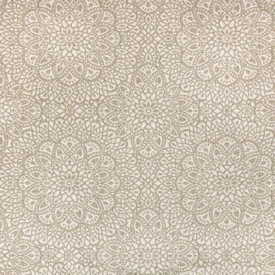 8351-02 Lotus - Sand Dunes Full Repeat