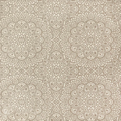 8351-04 Lotus - Callisto Full Repeat