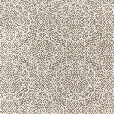 8351-06 Lotus - Winter Wren Full Repeat