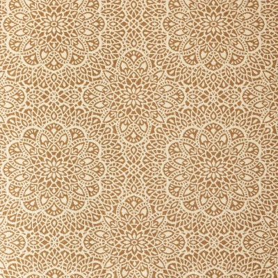 8351-07 Lotus - Amaretto Sour Full Repeat