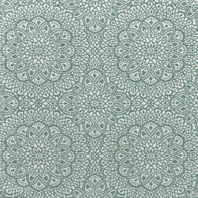 8351-08 Lotus - Bali Surf Full Repeat