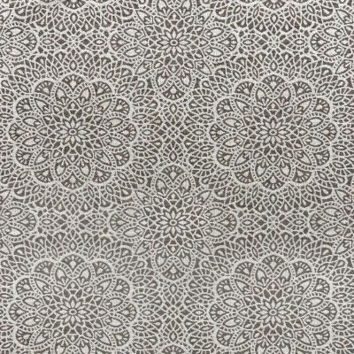 8351-10 Lotus - Kindling Wood