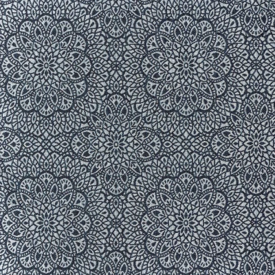 8351-12 Lotus - Deep Sea Full Repeat