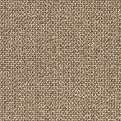 8935-03 Manuscript - Rutile Quartz Swatch
