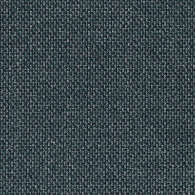 8935-06 Manuscript - Irish Coast Swatch
