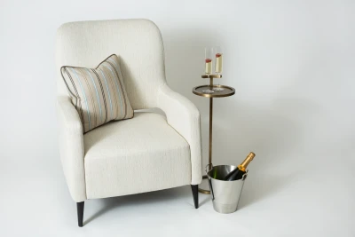 2320-01 Northbrook - Oyster Installation Image