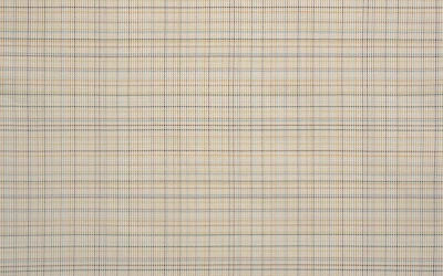 4524-01 Meridiana - Sea Oats Full Repeat 