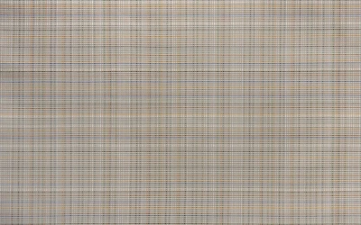 4524-02 Meridiana - Subway Station Full Repeat 