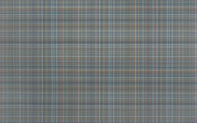  4524-03 Meridiana - Hawaiian Surf Full Repeat Final