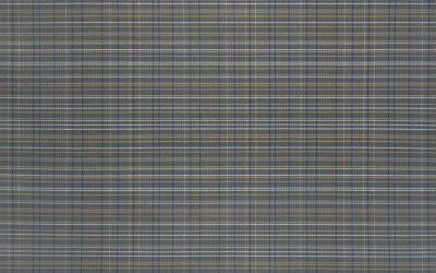 4524-04 Meridiana - Door County Full Repeat Final