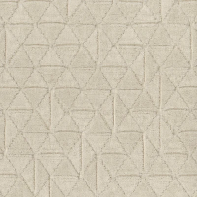 4263-01 Mosaic - Silken Tofu Swatch