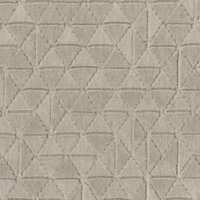 4263-02 Mosaic - Chinchilla Swatch