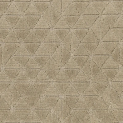 4263-03 Mosaic - Beige Fauna Swatch