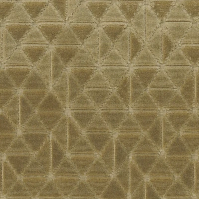 4263-04 Mosaic - Gold Medal Swatch