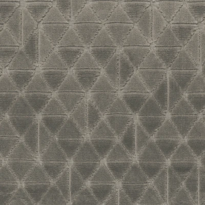 4263-05 Mosaic - Lava Stone Swatch