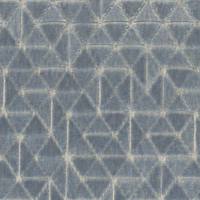 4263-06 Mosaic - Skyline Swatch
