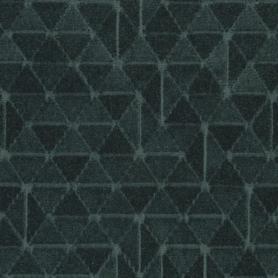 4263-08 Mosaic - Cadet Teal Swatch