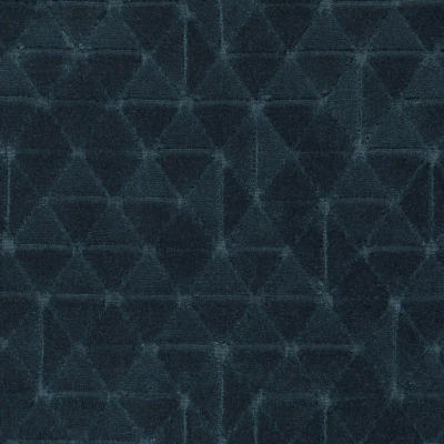 4263-09 Mosaic - Zircon Swatch