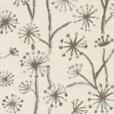 5839-03 Nature Walk - Sandpiper Swatch