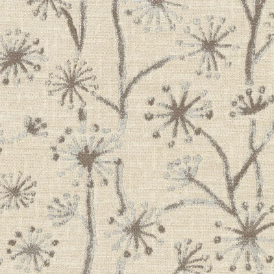 5839-04 Nature Walk - Sparrow Nest Swatch