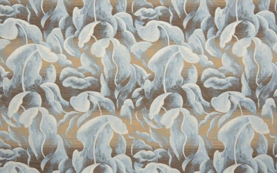 4357-06 Nightbloomer -&nbsp; Lake Ontario Full Repeat