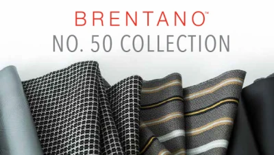 No. 50 Collection Postcard