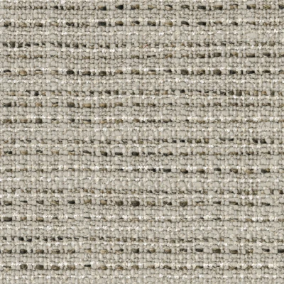 1420-02 Nook - Baby Seagull Swatch