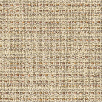 1420-03 Nook - Conch Shell Swatch
