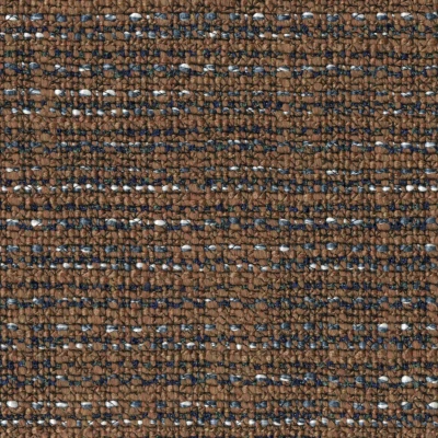 1420-05 Nook - Red Pietersite Swatch