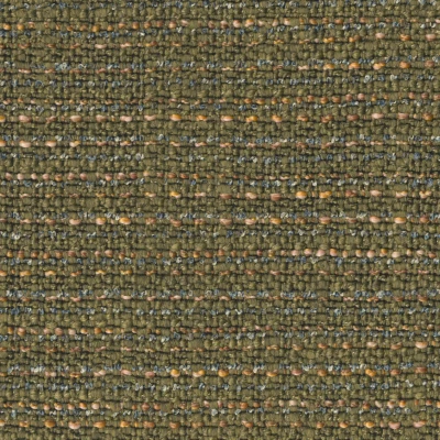 1420-06 Nook - Botanic Garden Swatch