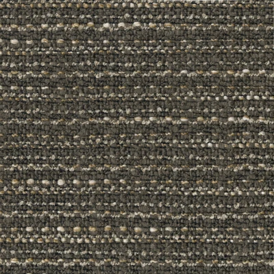 1420-07 Nook - Coffee Roaster Swatch