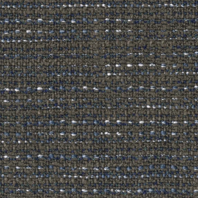 1420-08 Nook - Aquatic Cave Swatch
