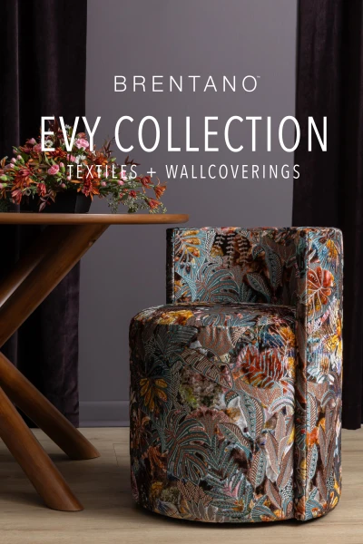 Evy Collection Order Form