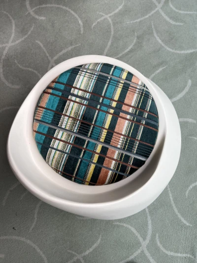 5013-05 Longji - Catalina Island Installation Image