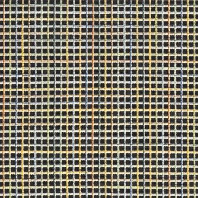 4511-06 Playground - Carnival Games Swatch