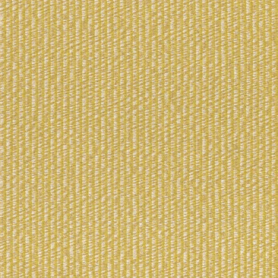3201-03 Polyphony - Key Lime Pie Swatch