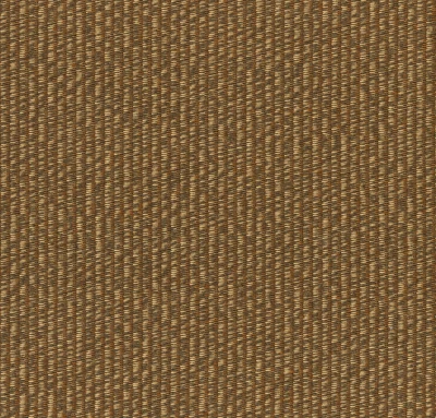 3201-10 Polyphony - Tobacco Leaf Swatch
