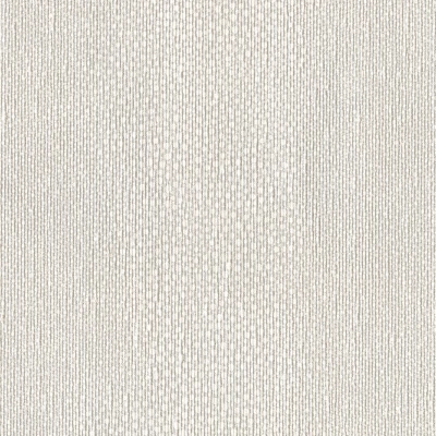 V108-01 Prosecco - Glass Slipper Swatch