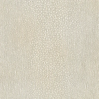 V108-02 Prosecco - Bubble Bath Swatch