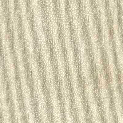 V108-03 Prosecco - Champagne Toast Swatch
