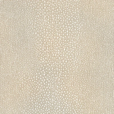 V108-04 Prosecco - Cream Moonstone Swatch