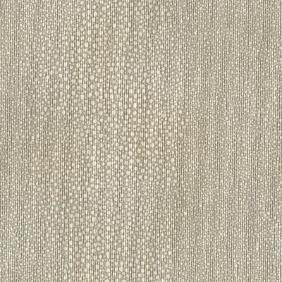 V108-05 Prosecco - Dolphin Swatch