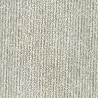 V108-06 Prosecco - Blue Gourami Swatch