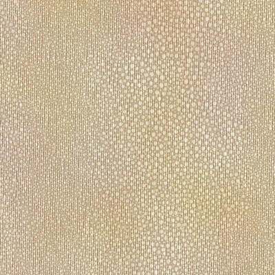 V108-07 Prosecco - Rosé Swatch