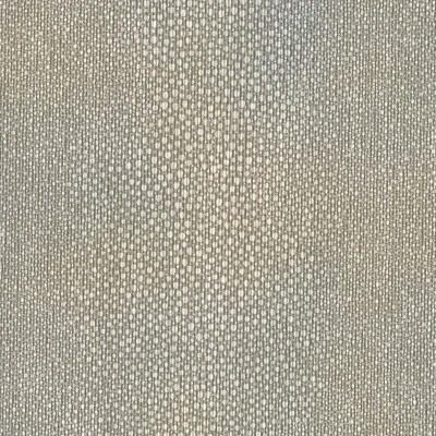 V108-08 Prosecco - Butterfly Ray Swatch