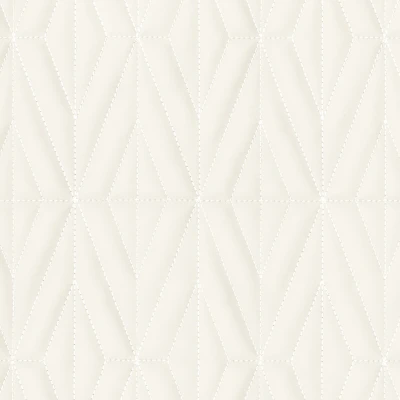 3614-01 Revere - Gesso Swatch