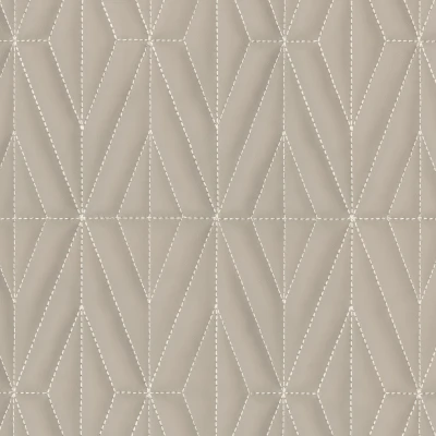 3614-02 Revere - Skipping Stone Swatch